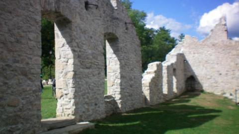 Sometime Past - Harris-Woolen-Mill--Rockwood58.jpg