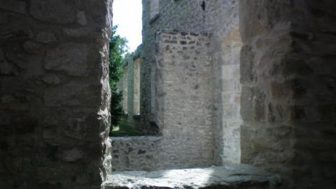 Photo from Sometime Past