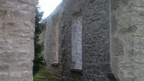 Photo from Sometime Past