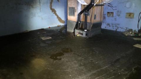 Photo from March 2019