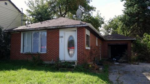 Backwards Kenny '18 - DSC04495.jpg