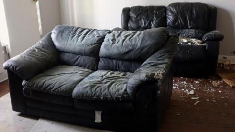 Backwards Kenny '18 - DSC04498.jpg