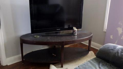 Backwards Kenny '18 - DSC04500.jpg