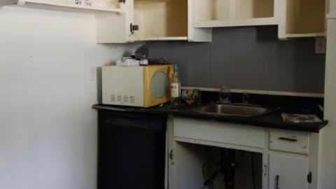 Photo from Backwards Kenny '18