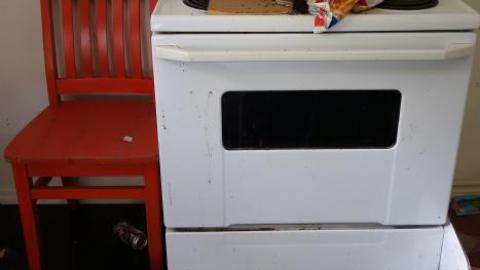 Backwards Kenny '18 - DSC04507.jpg