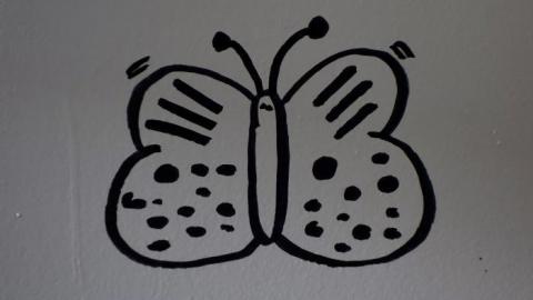 Backwards Kenny '18 - DSC04512.jpg