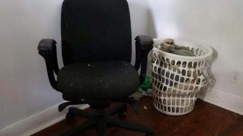 Backwards Kenny '18 - DSC04513.jpg