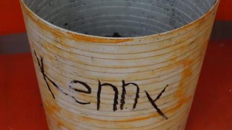 Backwards Kenny '18 - DSC04518.jpg