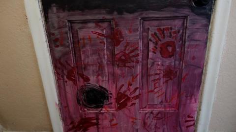 Backwards Kenny '18 - DSC04521.jpg