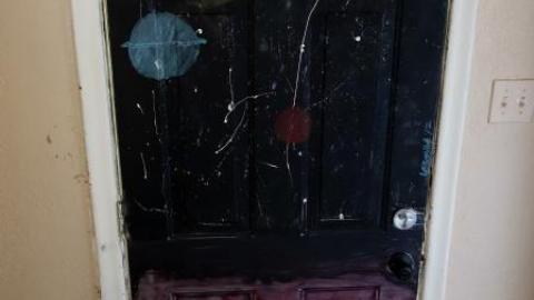 Backwards Kenny '18 - DSC04524.jpg