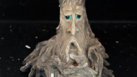 Backwards Kenny '18 - DSC04527.jpg