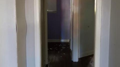 Backwards Kenny '18 - DSC04529.jpg