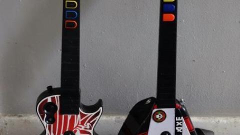 Backwards Kenny '18 - DSC04531.jpg