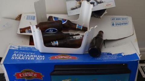 Backwards Kenny '18 - DSC04532.jpg