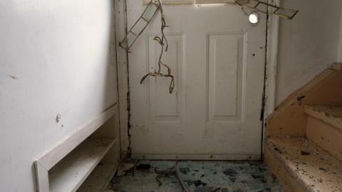 Backwards Kenny '18 - DSC04533.jpg