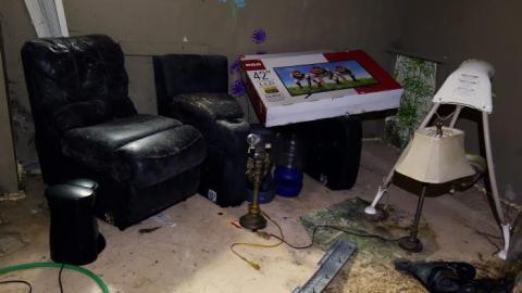 Backwards Kenny '18 - DSC04538.jpg