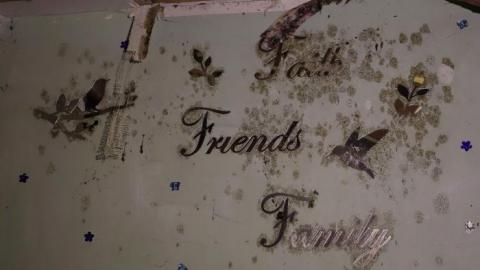 Photo from Backwards Kenny '18