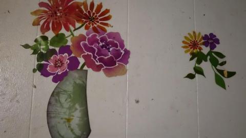 Backwards Kenny '18 - DSC04549.jpg