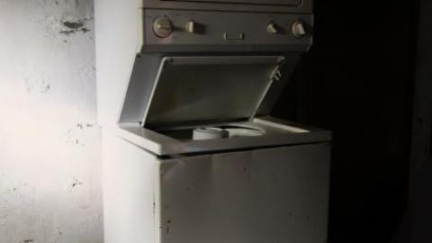 Backwards Kenny '18 - DSC04559.jpg