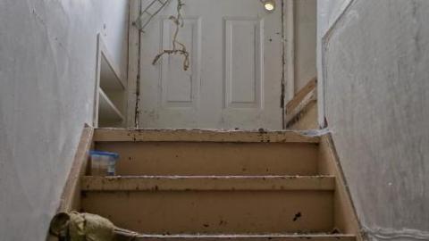 Backwards Kenny '18 - DSC04561.jpg