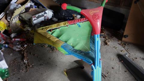 Backwards Kenny '18 - DSC04581.jpg