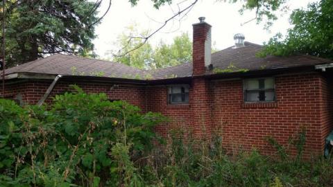 Backwards Kenny '18 - DSC04585.jpg