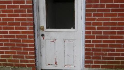 Backwards Kenny '18 - DSC04587.jpg