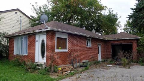 Backwards Kenny '18 - DSC04597.jpg