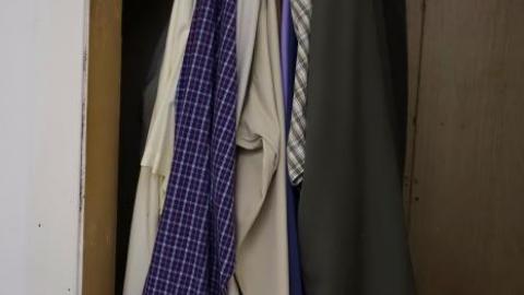 Checking His List '18 - DSC04609.jpg