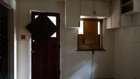 Checking His List '18 - DSC04614.jpg