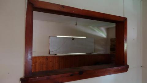 Checking His List '18 - DSC04617.jpg