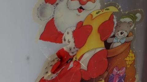 Checking His List '18 - DSC04619.jpg