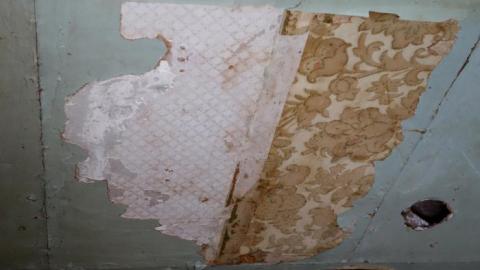 Checking His List '18 - DSC04651.jpg