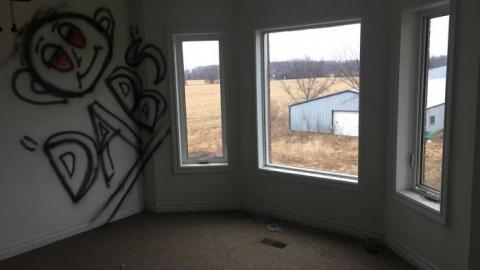 Boring Mansion photo 2