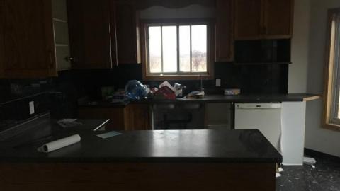 Boring Mansion photo 3