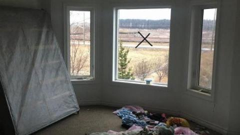 Boring Mansion photo 4