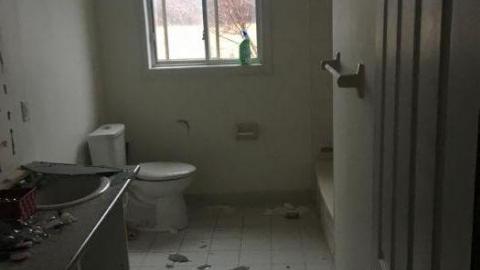 Boring Mansion photo 5