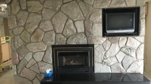 Photo from April 14th '19