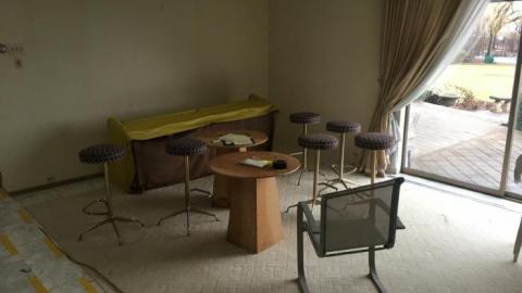 Photo from April 14th '19