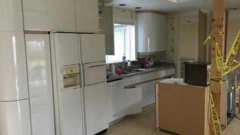 Photo from April 14th '19