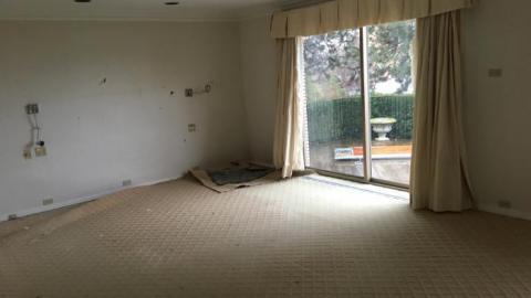 April 14th '19 - IMG_8760.jpg