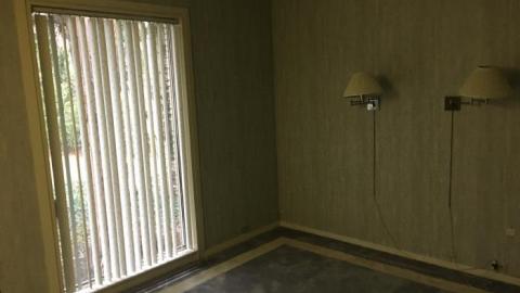 April 14th '19 - IMG_8785.jpg