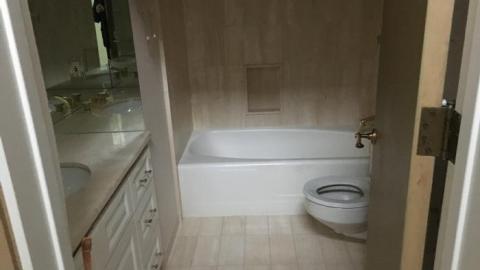 April 14th '19 - IMG_8784.jpg