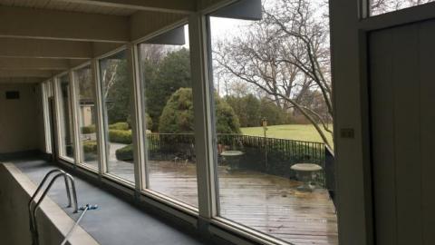 April 14th '19 - IMG_8746.jpg