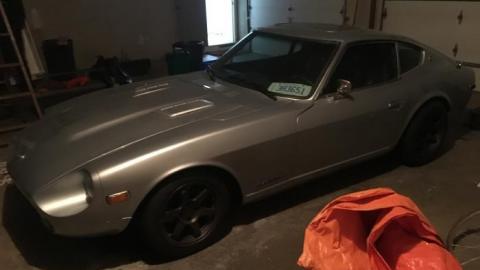 April 14th '19 - IMG_8729.jpg