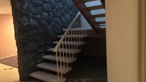 April 14th '19 - IMG_8776.jpg