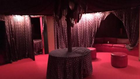 April 14th '19 - IMG_8777.jpg