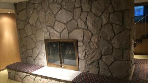 April 14th '19 - IMG_8767.jpg