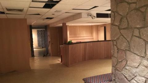 April 14th '19 - IMG_8772.jpg