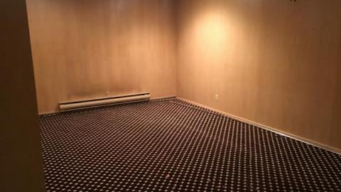 April 14th '19 - IMG_8769.jpg